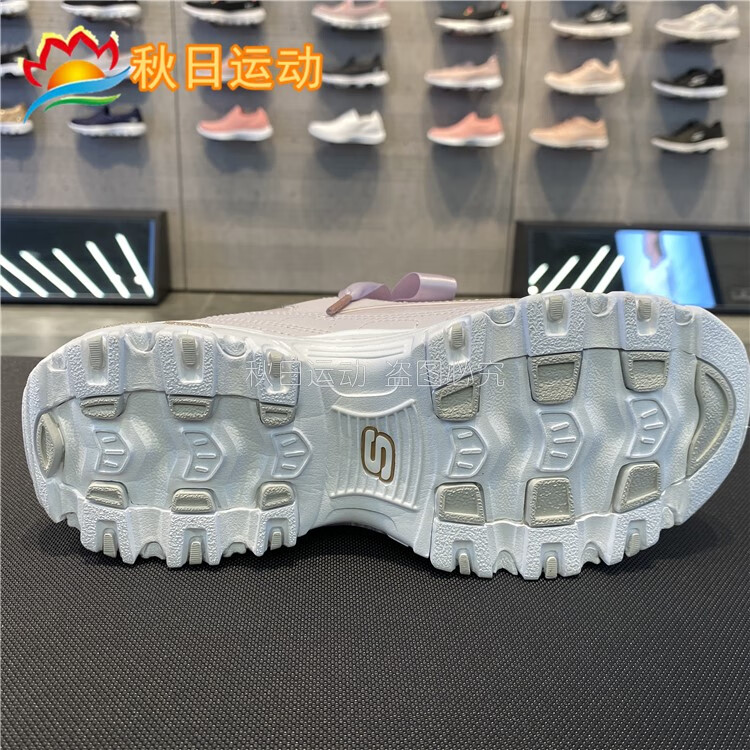 f85c44823f2591e6.jpg