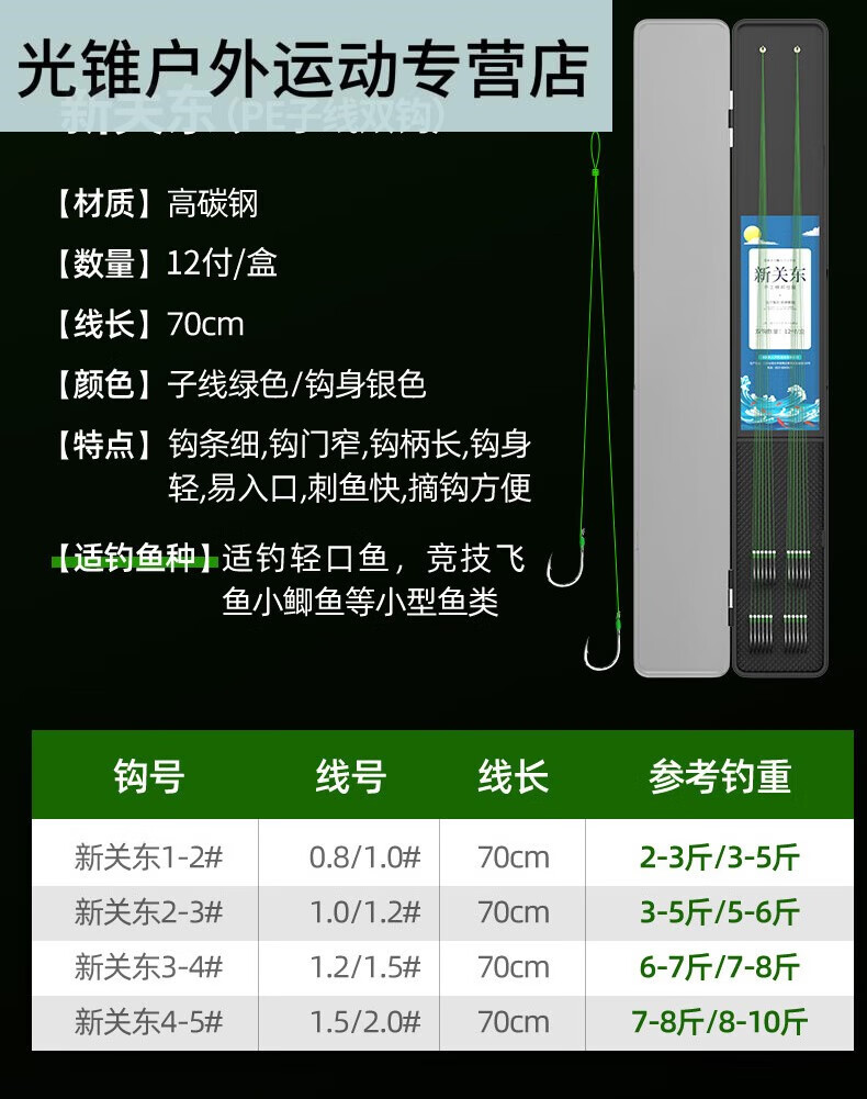 f734fc3bdceab819.jpg