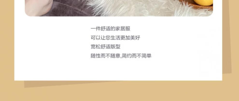 7b9f842897c076a1.jpg