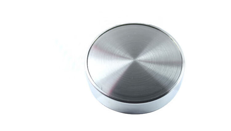 20220215_103637_003.jpg?x-oss-process=image/format,png