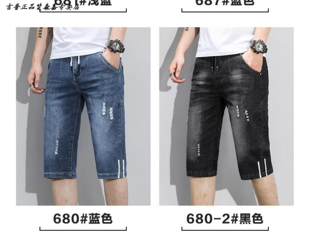 354074481c546f04.jpg