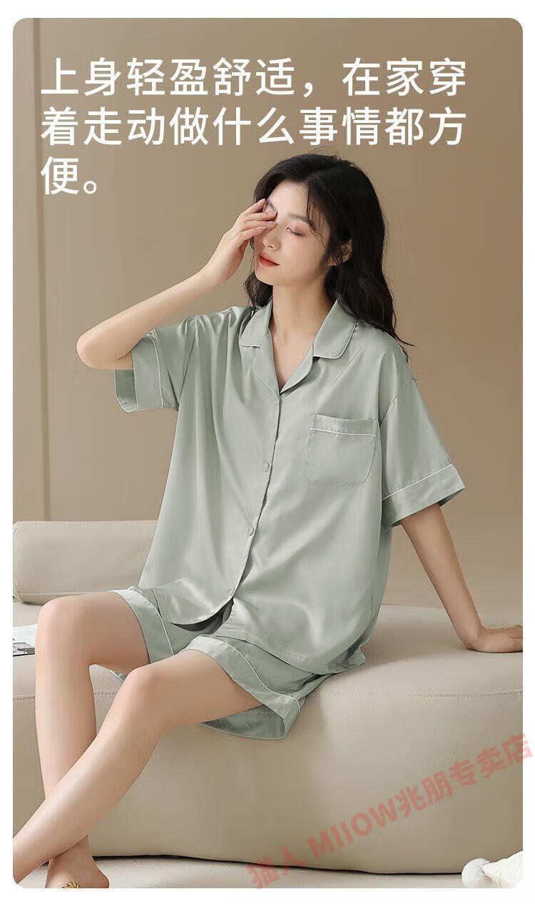793f569eb12a7e73.jpg' style=