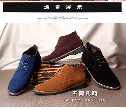 6b68114beb5054a7.jpg