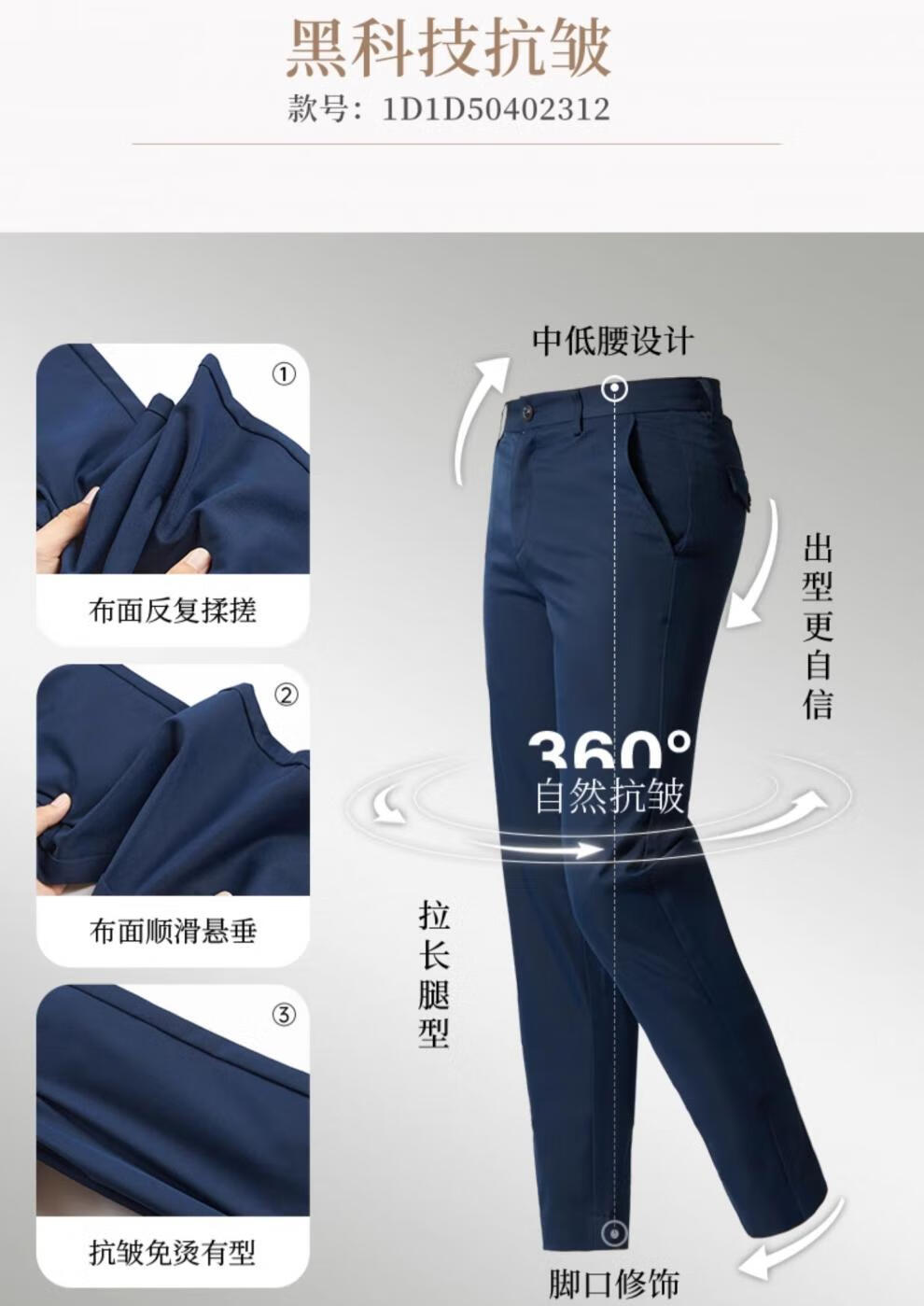 608edd9835b61703.jpg