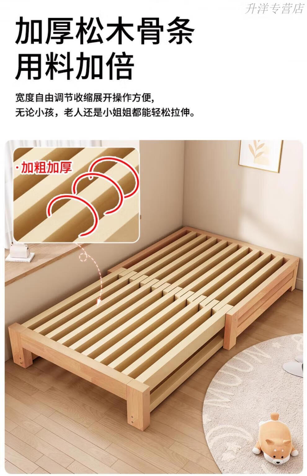 07ab36c1739db77d.jpg