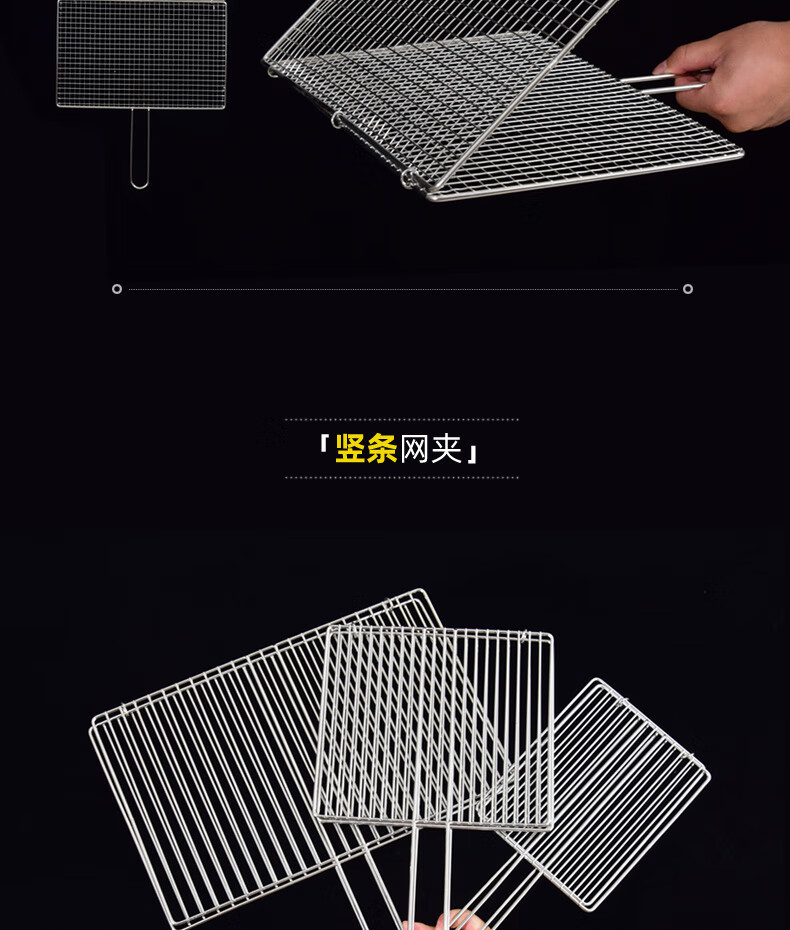 fb8e9183922188f8.jpg