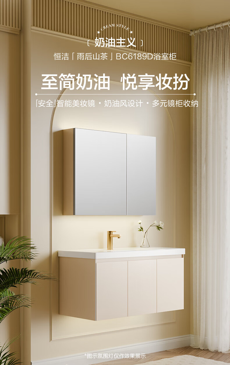 d29918e629988073.jpg