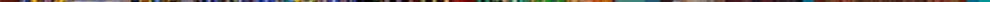 48a80a780e03c38b.jpg