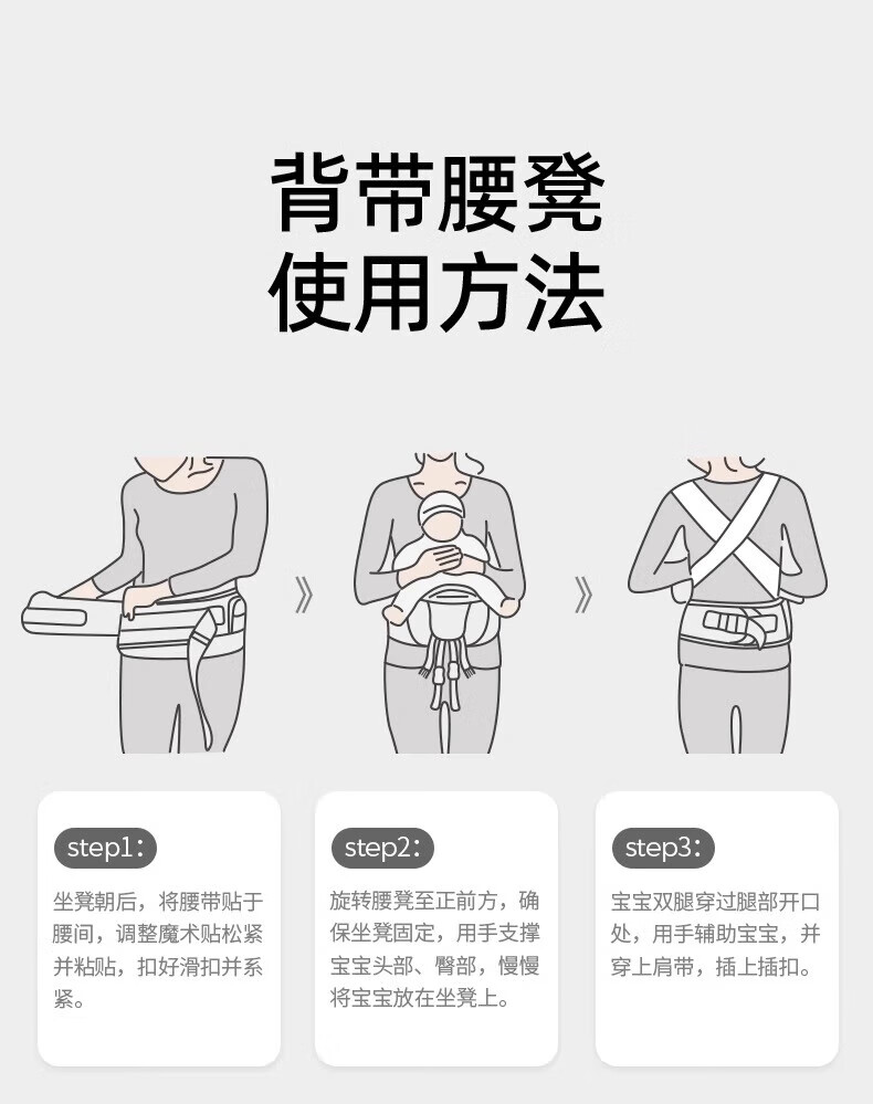 48a80a780e03c38b.jpg