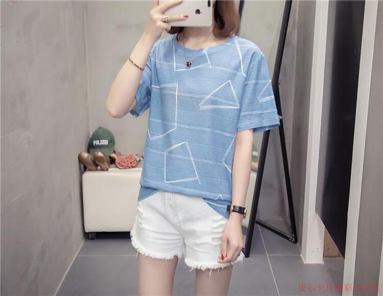 48a80a780e03c38b.jpg