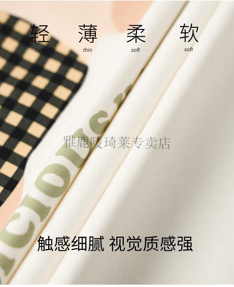 7bea605dd1ee3788.jpg