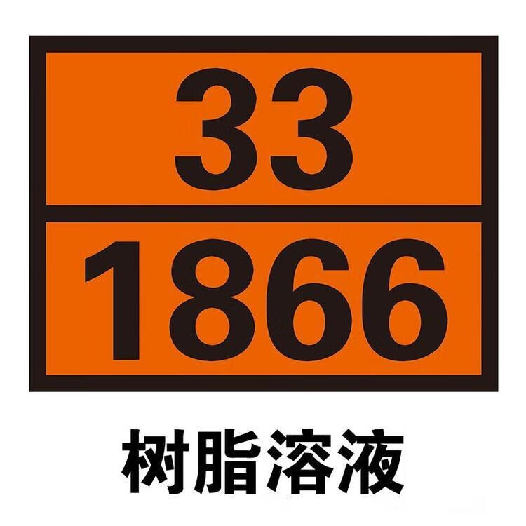 1782b9fe468a8069.jpg