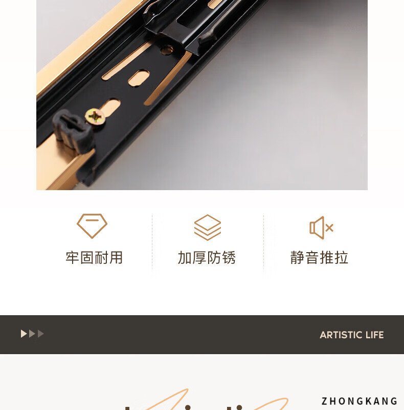 1782b9fe468a8069.jpg