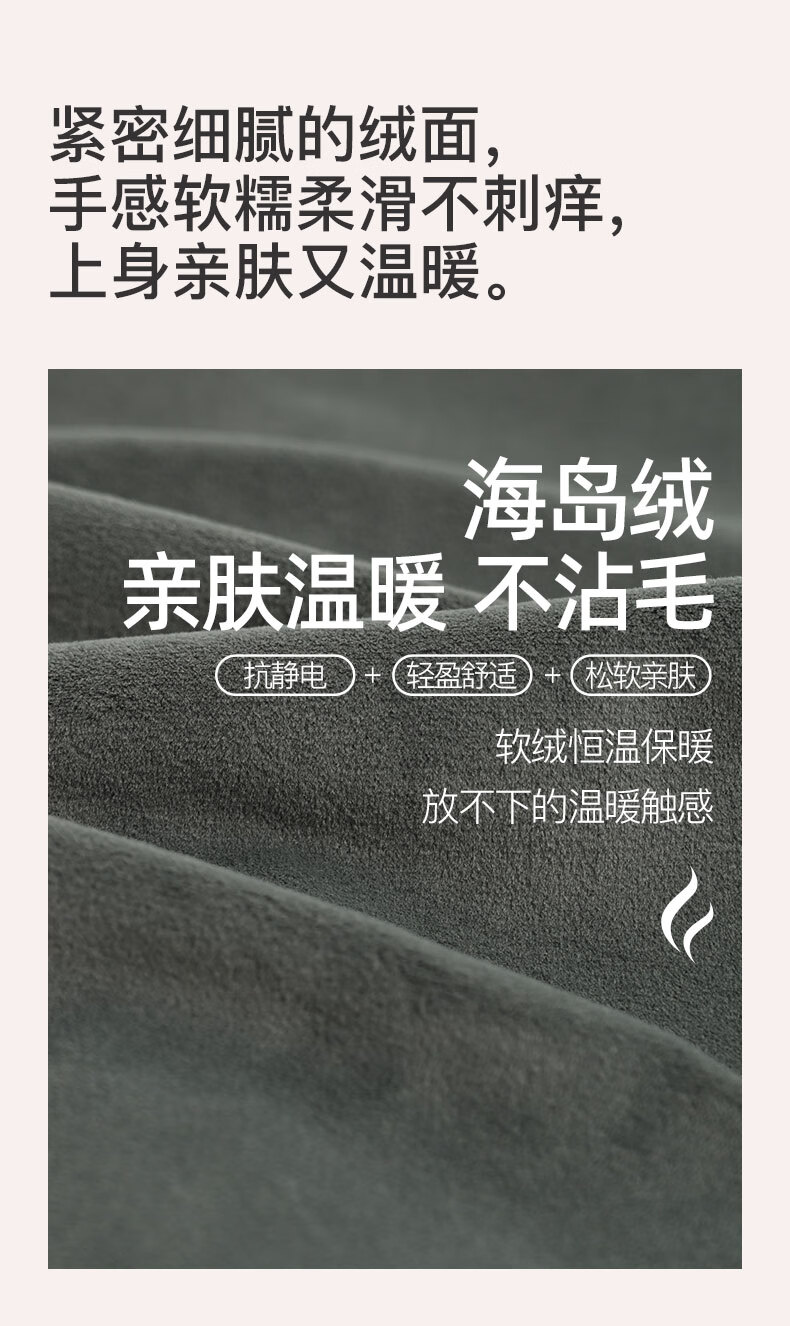 1782b9fe468a8069.jpg