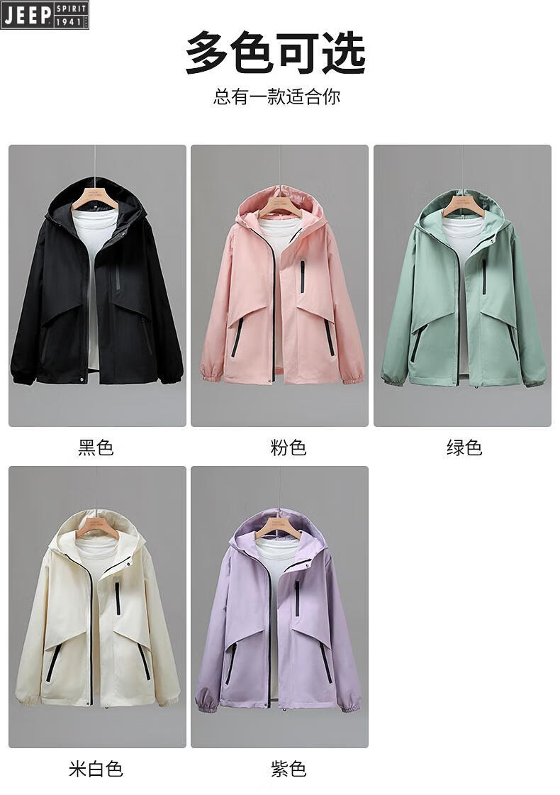 ef7d685d7cbb0d8e.jpg