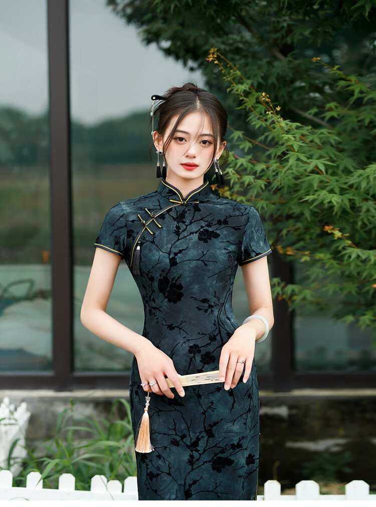 f6baa5c2488bbe8e.jpg