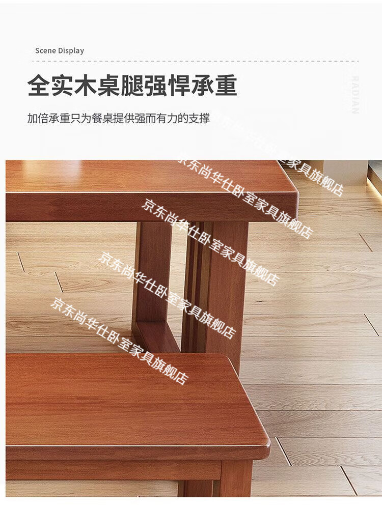 442ed73932de1970.jpg