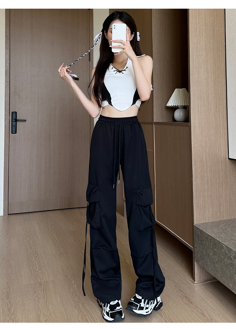 7f1ed9e6dca4322a.jpg