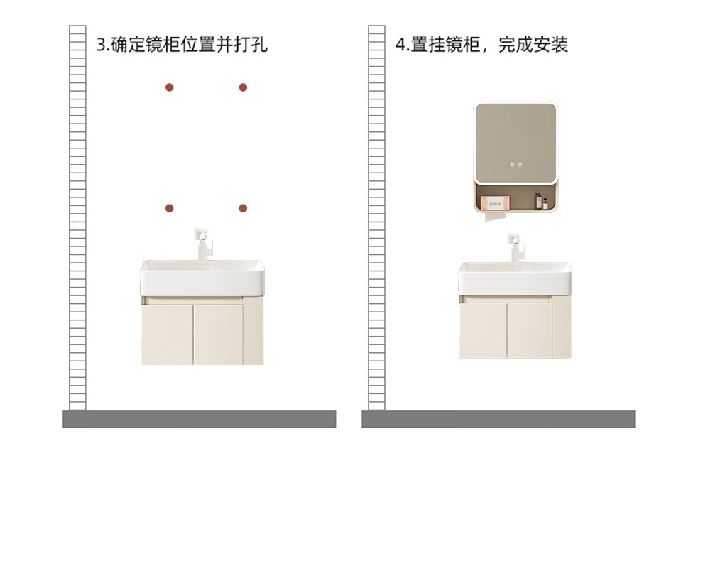 0a624fbb6dea414b.jpg