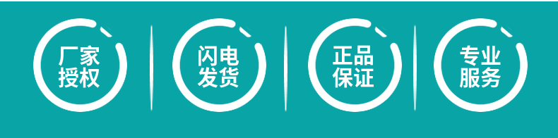 31f7efb875b1f27e.png