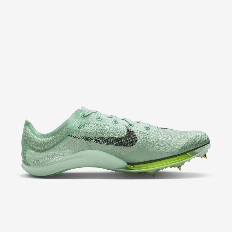 耐克nike 男鞋air zoom victory 缓震透气回弹 运动休闲跑步鞋男 mint