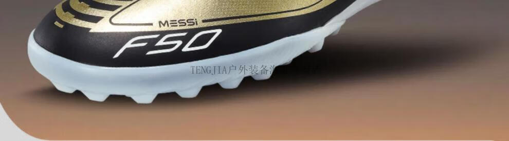 9ec9b28a744ebb4a.jpg