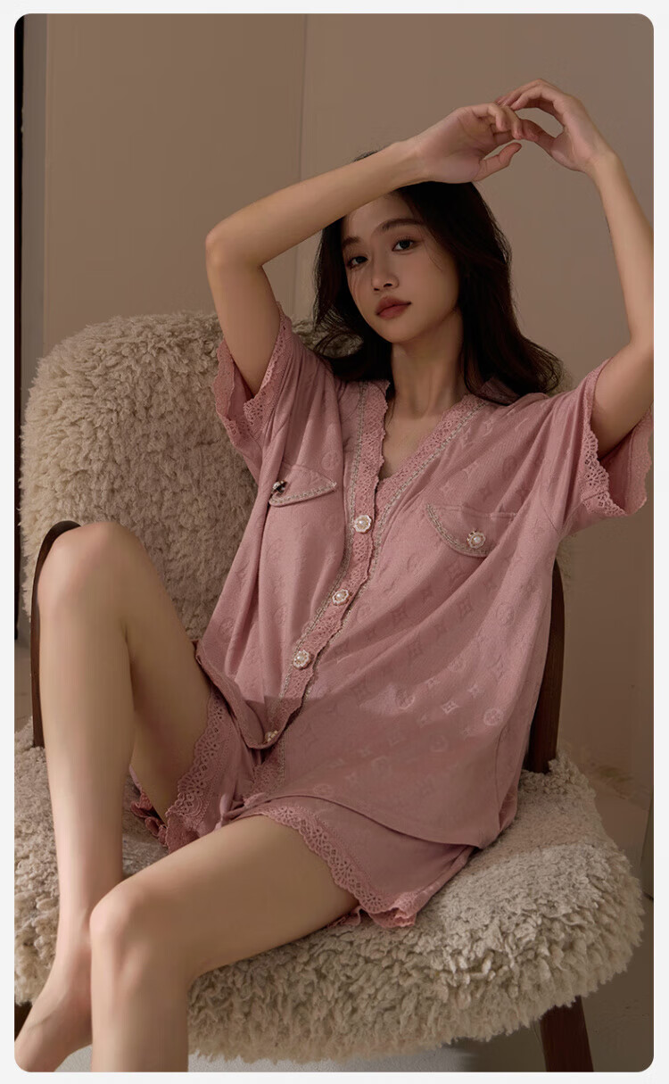 29312d64c5949631.jpg