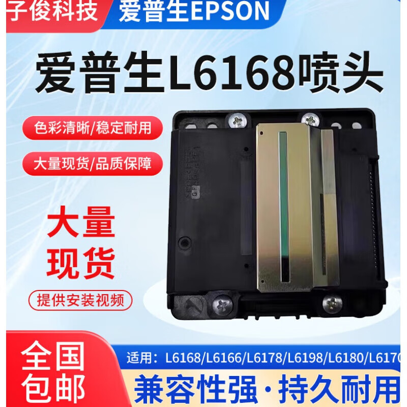 5d47d2c59099a37f.jpg