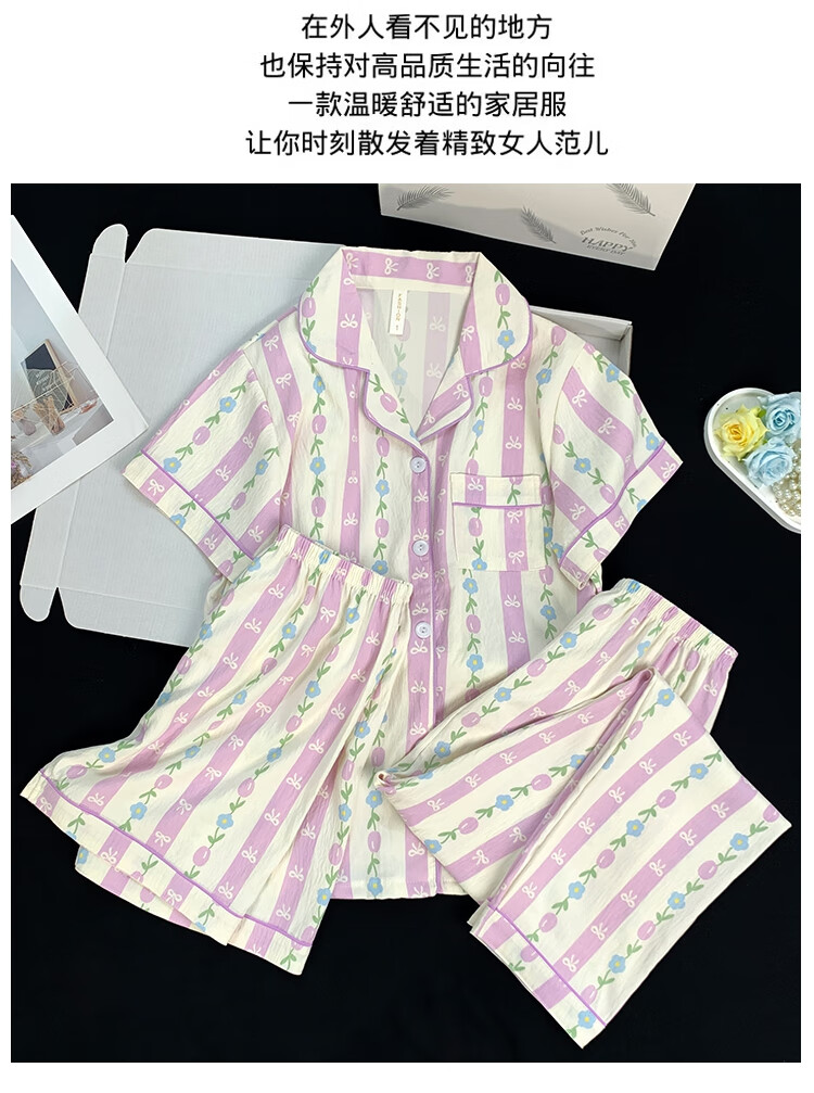 203b1b144066b8d1.jpg