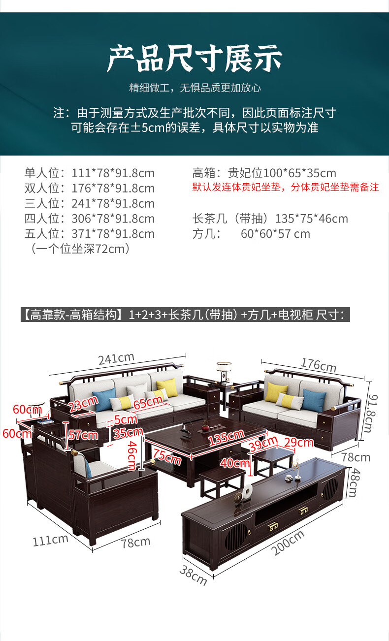 e16ac066801bfad4.jpg