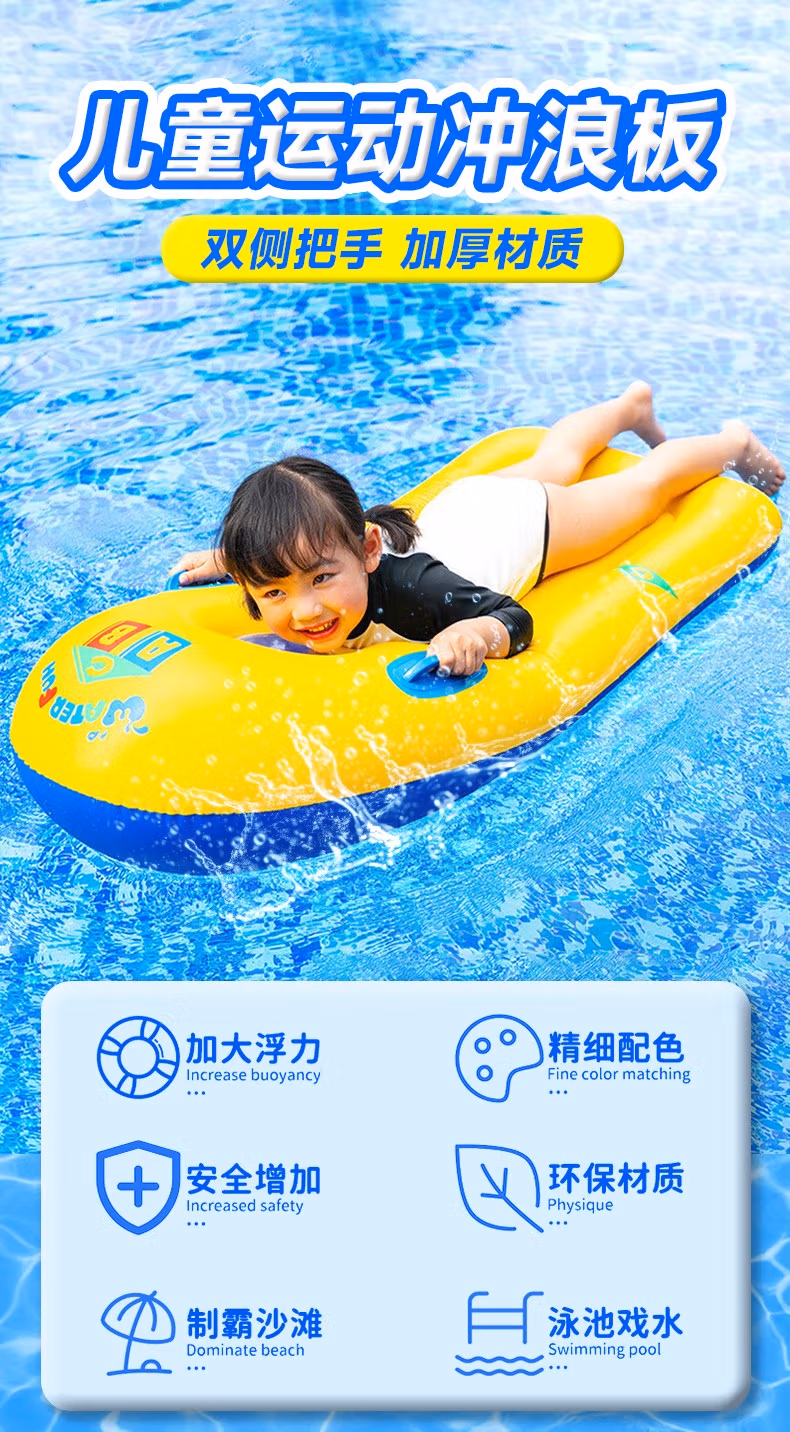 c8136d9a40a449a4.jpg.avif