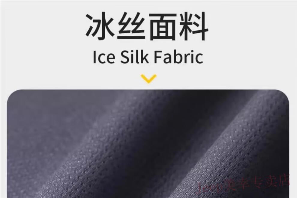 b198c80689f63e75.jpg