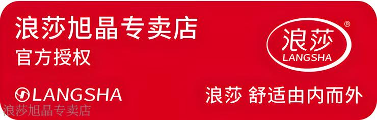 b198c80689f63e75.jpg