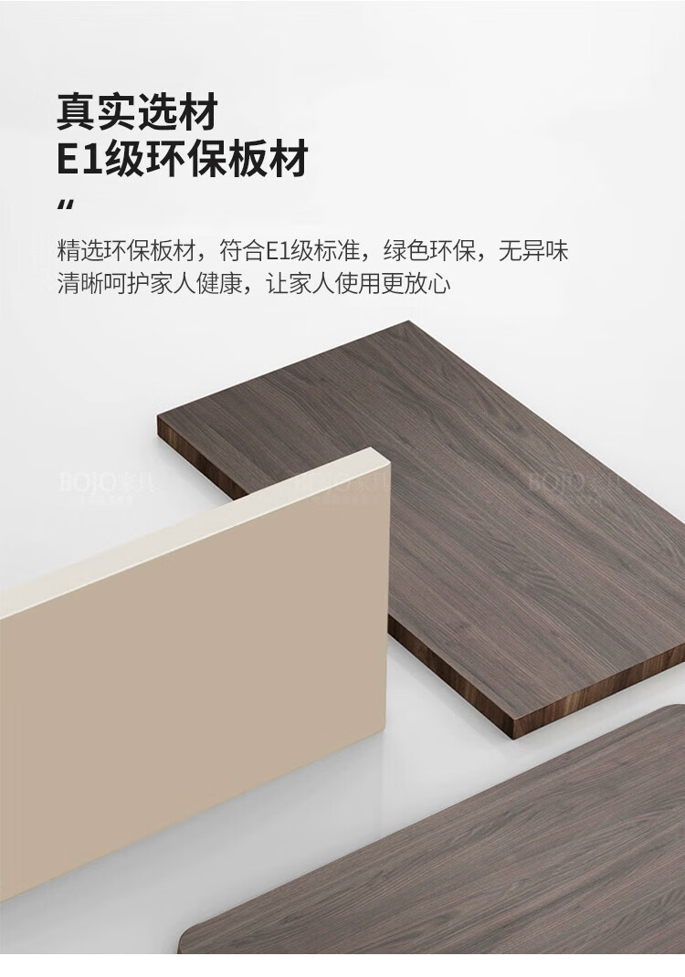 ab8c6123b500c193.jpg