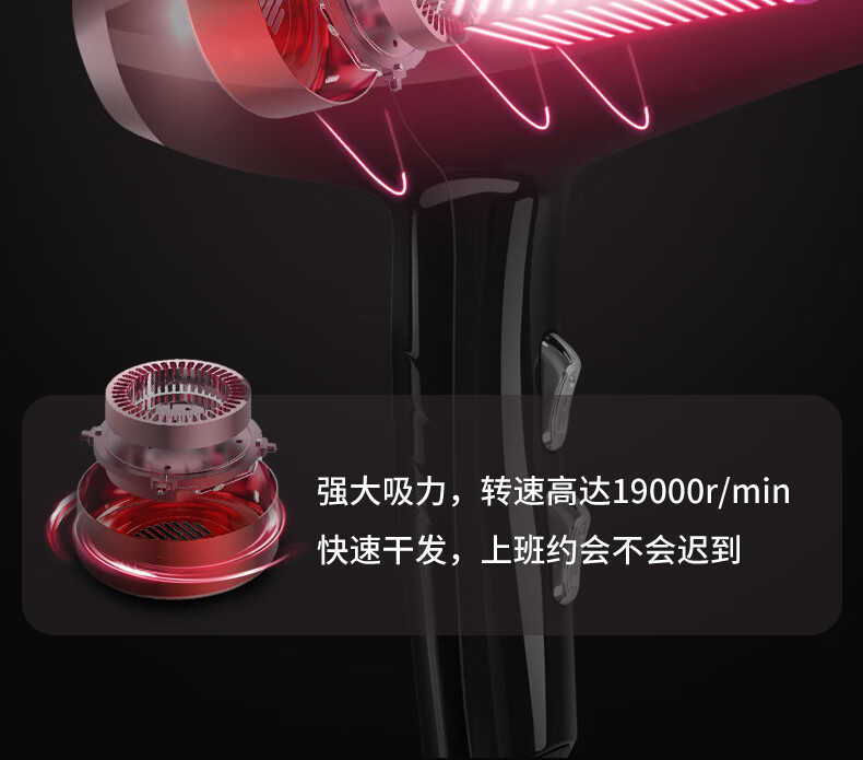 bcc226d1e75b0129.jpg