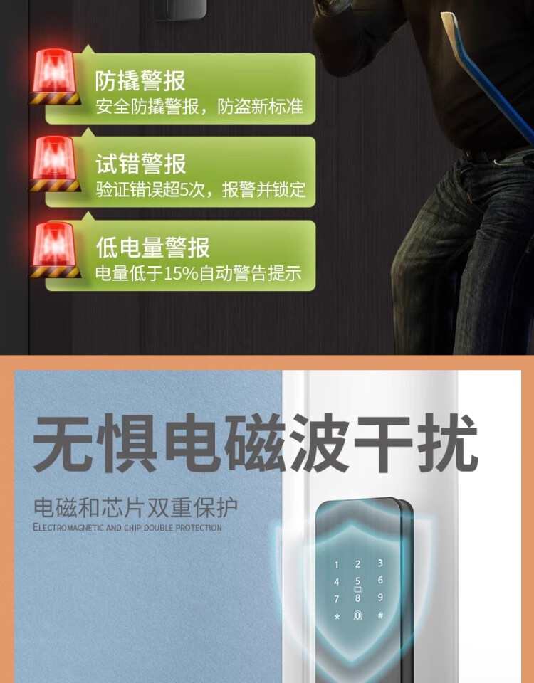 b46c28be1435aa5a.jpg