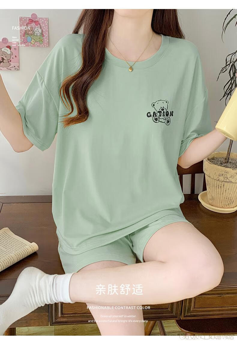b46c28be1435aa5a.jpg