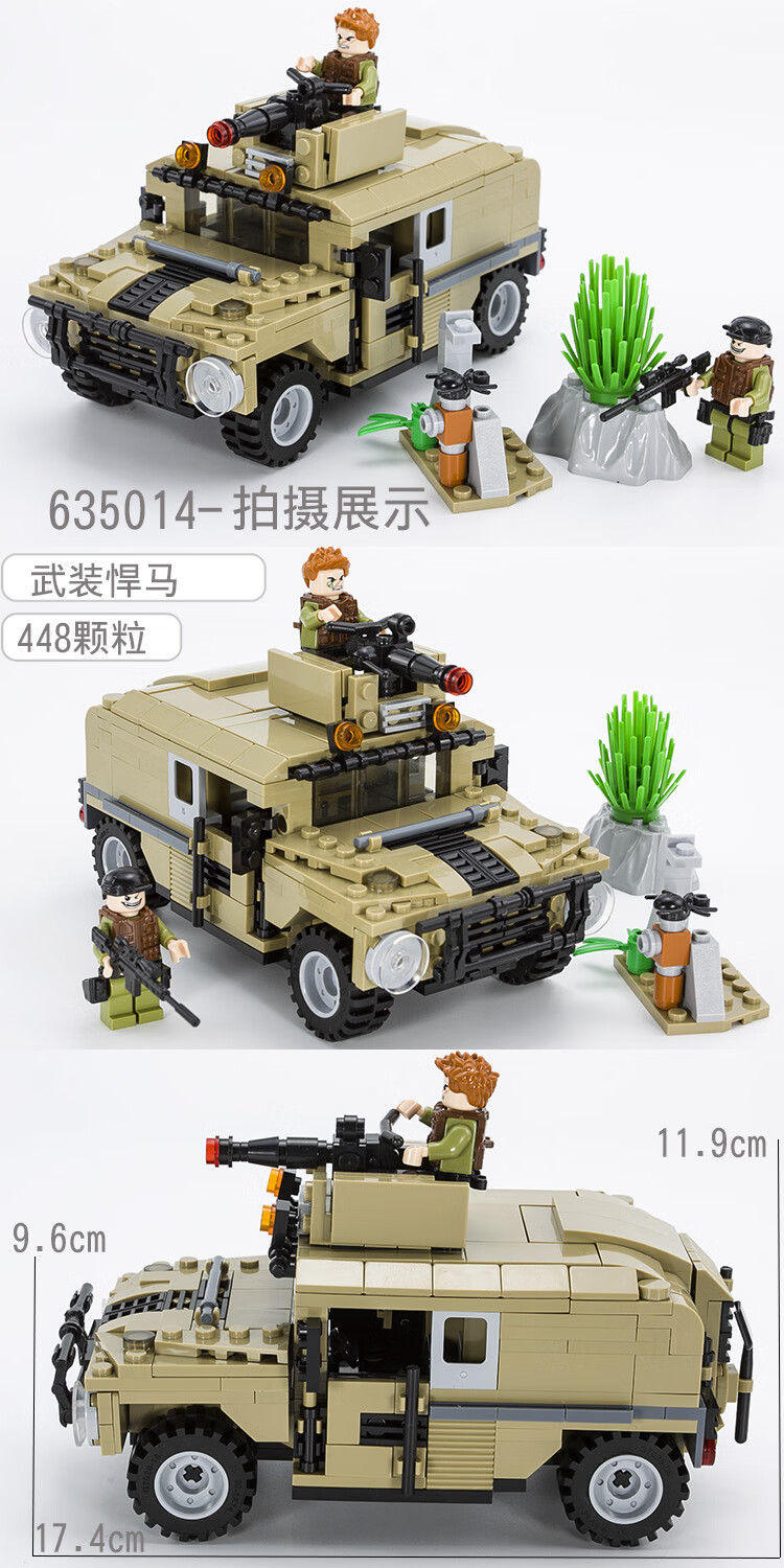 1902504ada2cbe32.jpg