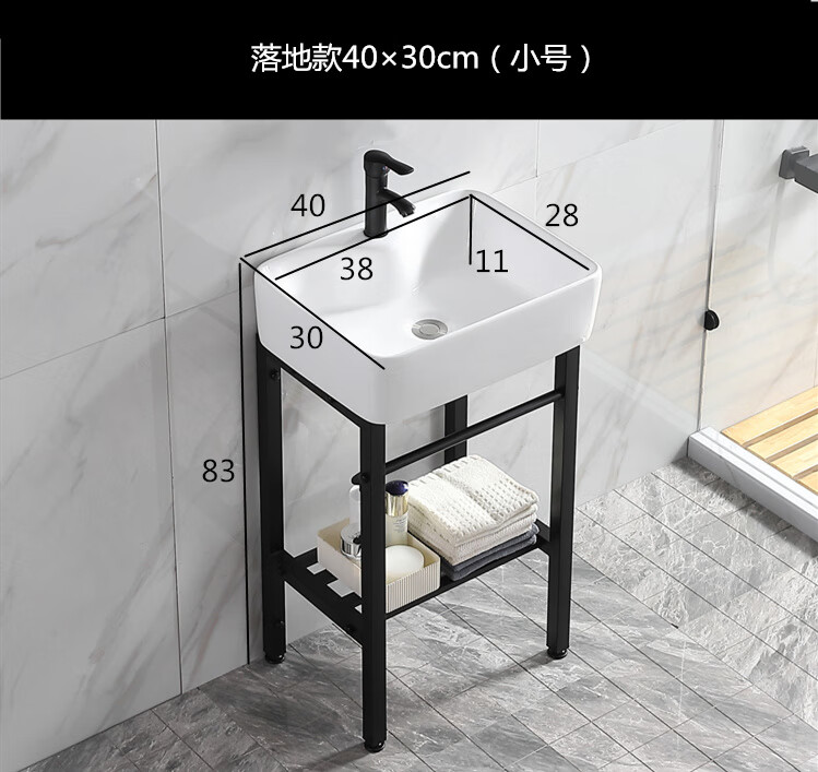 e024214b-d381-43ef-8c2d-a0f9b9698e30.jpe