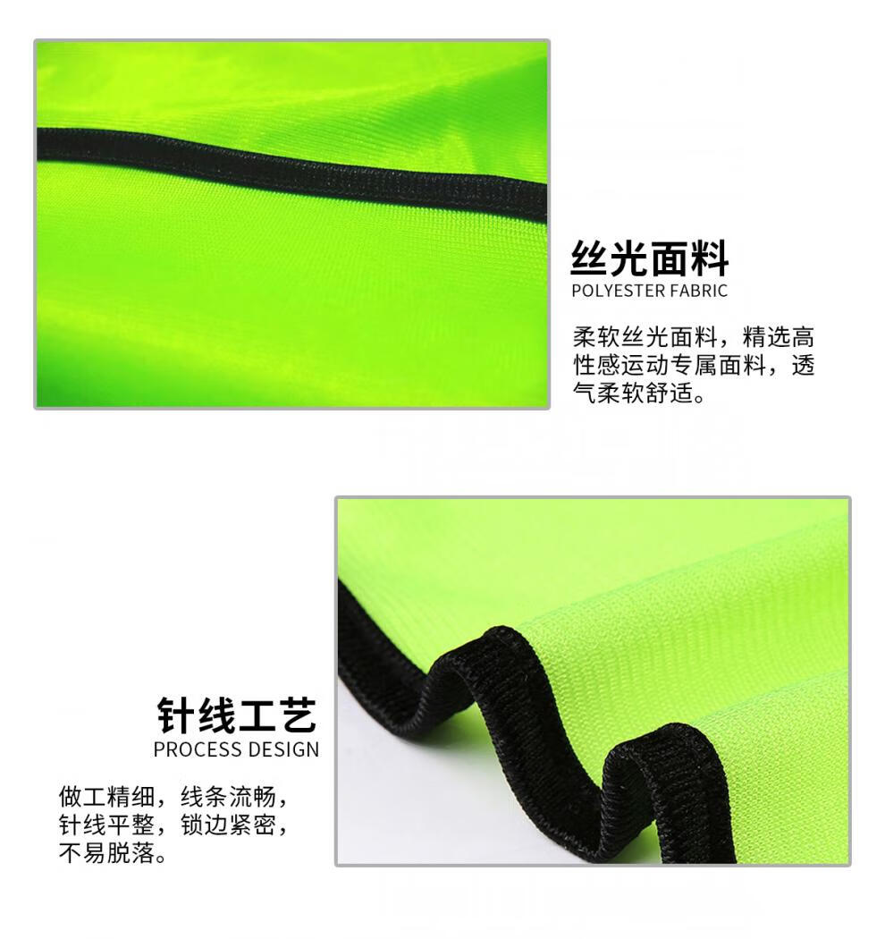 82f47105450448d1.jpg