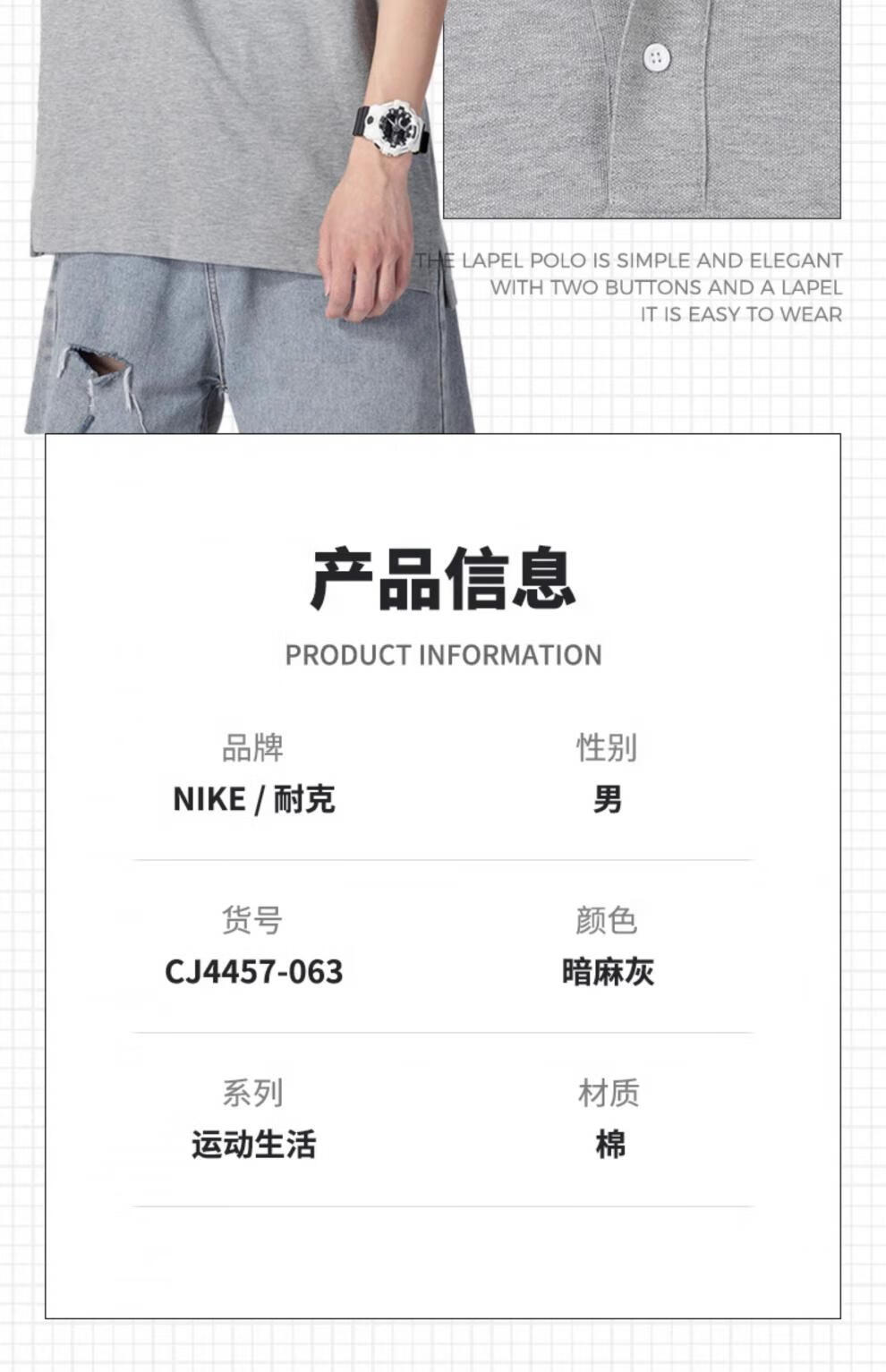 c502a06eb61dbaf7.jpg