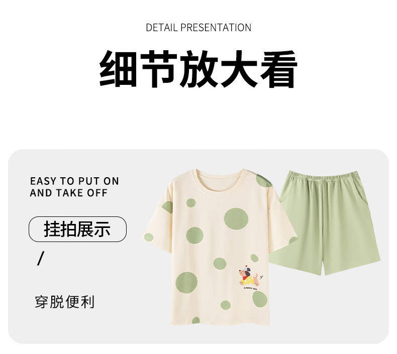 82ef0a373f284142.jpg