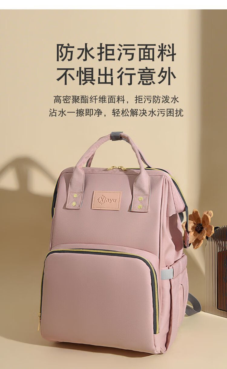 82ef0a373f284142.jpg' style=