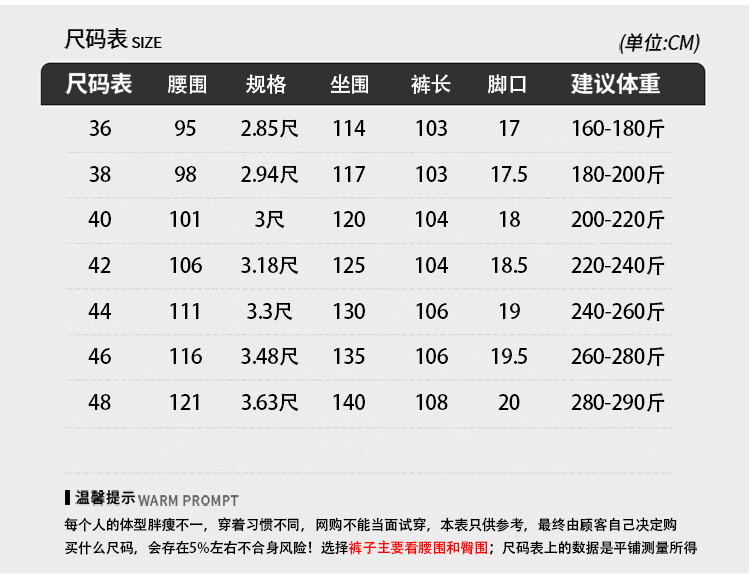 c231292ee9d807a2.jpg
