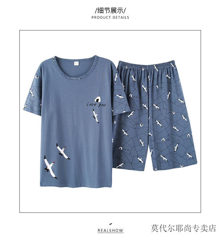 98150c30021152ad.jpg' style=