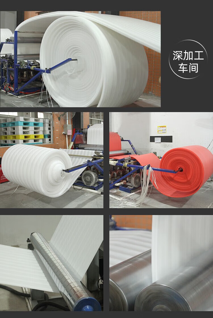 b7206db88ce091ce.jpg