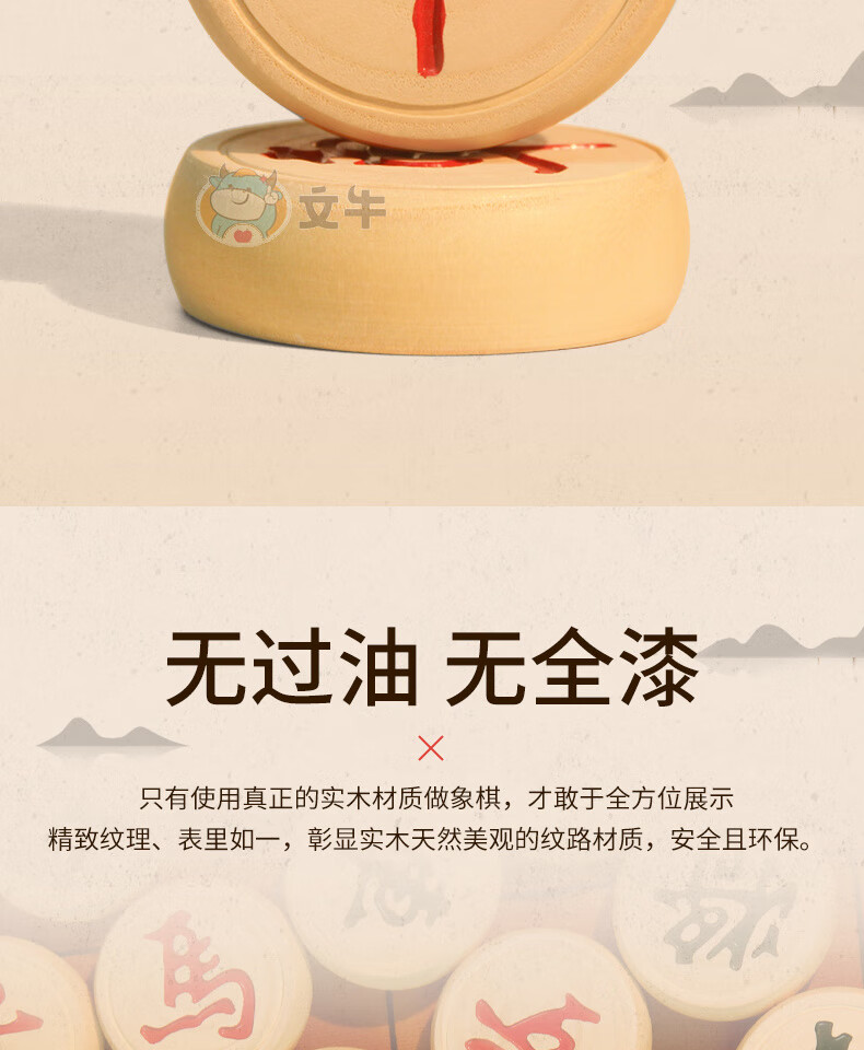 0124573a-1027-4abb-b15b-daec34f2c295.jpe