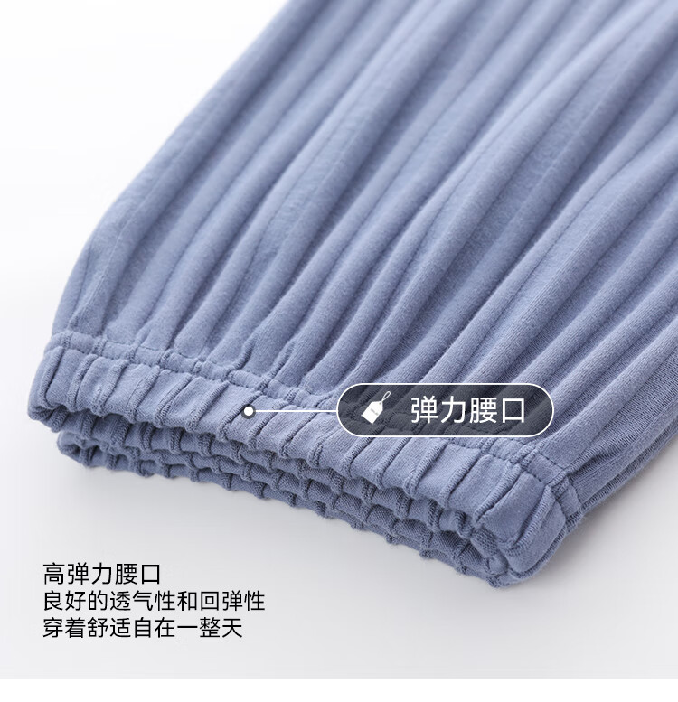 ca6632548c21be61.jpg