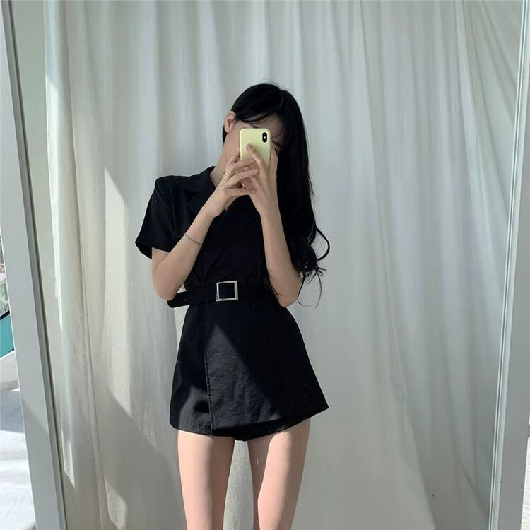 3da25517738d65eb.jpg' style=
