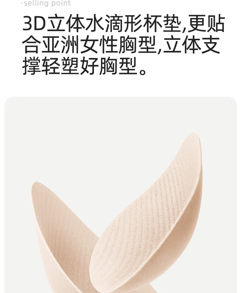 3da25517738d65eb.jpg